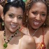 kadooment_day_2008_pt1-255