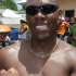kadooment_day_2008_pt1-256