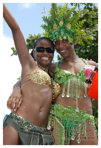 kadooment_day_2008_pt2-162
