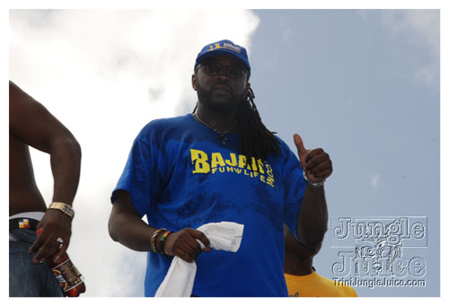 kadooment_day_2008_pt2-200