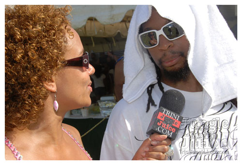kadooment_day_2008_pt2-231