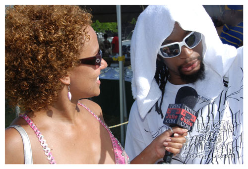 kadooment_day_2008_pt2-232