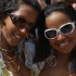 kadooment_day_2008_pt2-002