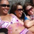 kadooment_day_2008_pt2-003