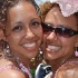 kadooment_day_2008_pt2-006