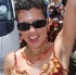 kadooment_day_2008_pt2-007