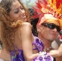 kadooment_day_2008_pt2-009