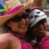 kadooment_day_2008_pt2-018