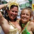 kadooment_day_2008_pt2-021