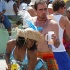kadooment_day_2008_pt2-022