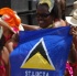 kadooment_day_2008_pt2-023
