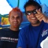 kadooment_day_2008_pt2-026