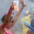 kadooment_day_2008_pt2-033