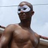 kadooment_day_2008_pt2-034