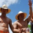kadooment_day_2008_pt2-038