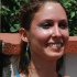 kadooment_day_2008_pt2-040