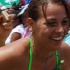 kadooment_day_2008_pt2-043