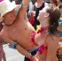 kadooment_day_2008_pt2-045