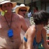 kadooment_day_2008_pt2-046