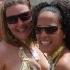 kadooment_day_2008_pt2-047