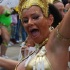 kadooment_day_2008_pt2-048