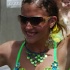 kadooment_day_2008_pt2-049