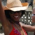 kadooment_day_2008_pt2-050
