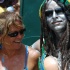 kadooment_day_2008_pt2-054
