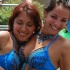 kadooment_day_2008_pt2-055