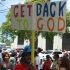 kadooment_day_2008_pt2-056