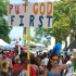kadooment_day_2008_pt2-057