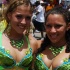 kadooment_day_2008_pt2-059