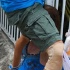kadooment_day_2008_pt2-060