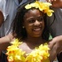 kadooment_day_2008_pt2-062