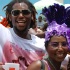 kadooment_day_2008_pt2-065
