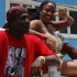 kadooment_day_2008_pt2-067