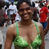 kadooment_day_2008_pt2-068