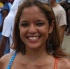 kadooment_day_2008_pt2-069