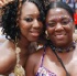 kadooment_day_2008_pt2-072
