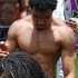 kadooment_day_2008_pt2-073