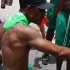 kadooment_day_2008_pt2-075