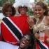 kadooment_day_2008_pt2-076
