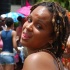kadooment_day_2008_pt2-079