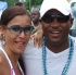 kadooment_day_2008_pt2-084