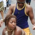 kadooment_day_2008_pt2-087