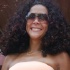kadooment_day_2008_pt2-088