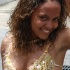 kadooment_day_2008_pt2-089