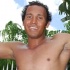 kadooment_day_2008_pt2-091