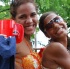 kadooment_day_2008_pt2-093