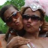 kadooment_day_2008_pt2-094